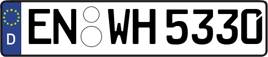 EN-WH5330
