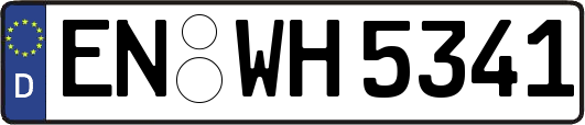 EN-WH5341