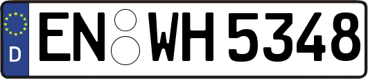 EN-WH5348