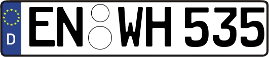 EN-WH535