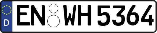 EN-WH5364
