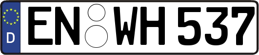 EN-WH537