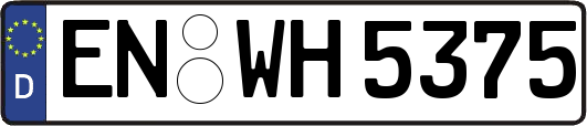 EN-WH5375