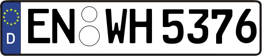 EN-WH5376