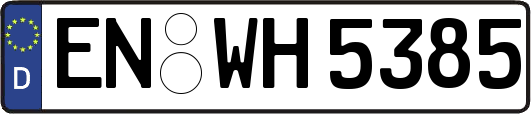 EN-WH5385
