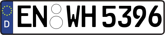EN-WH5396