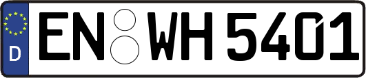 EN-WH5401