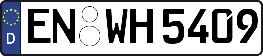 EN-WH5409