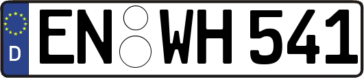 EN-WH541