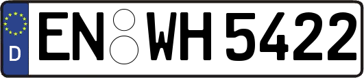 EN-WH5422