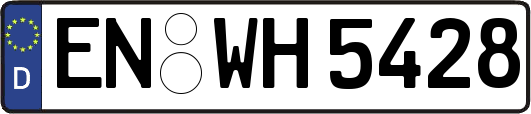 EN-WH5428
