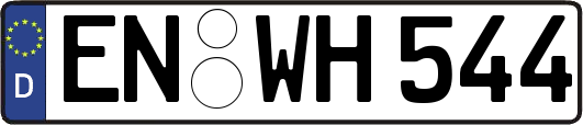 EN-WH544