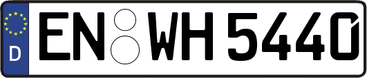 EN-WH5440