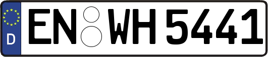 EN-WH5441