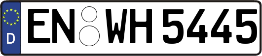 EN-WH5445