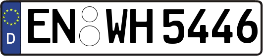 EN-WH5446