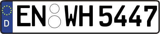 EN-WH5447