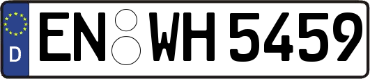EN-WH5459