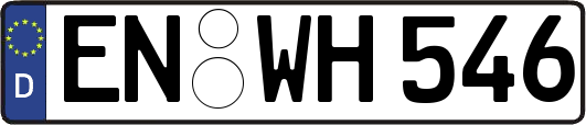 EN-WH546