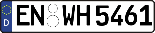 EN-WH5461