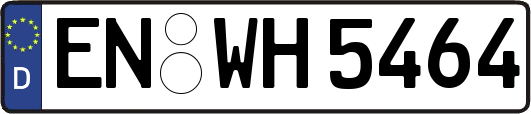 EN-WH5464