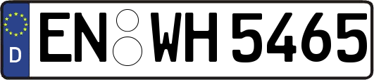 EN-WH5465