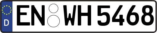 EN-WH5468