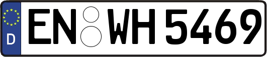 EN-WH5469
