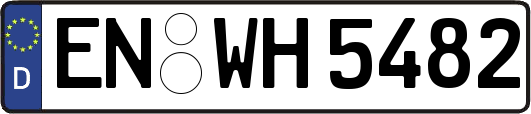 EN-WH5482