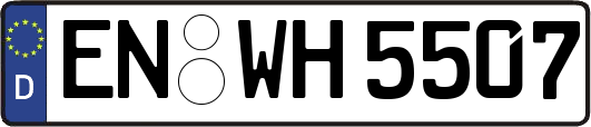 EN-WH5507
