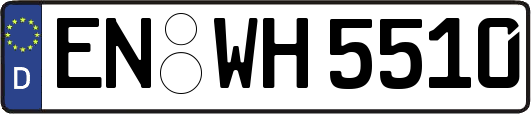 EN-WH5510