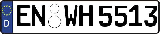 EN-WH5513