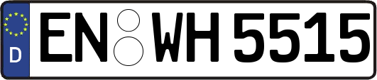 EN-WH5515