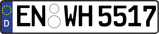 EN-WH5517