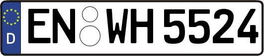EN-WH5524