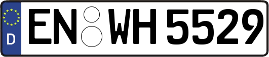 EN-WH5529