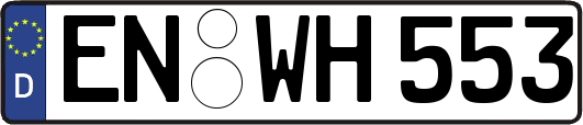 EN-WH553