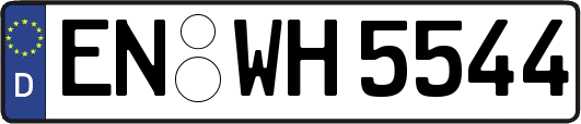 EN-WH5544