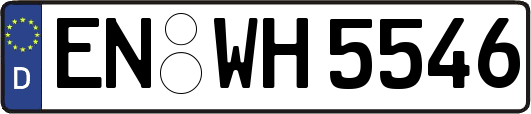 EN-WH5546