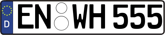 EN-WH555