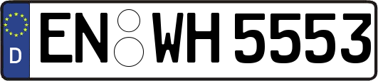 EN-WH5553