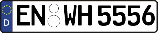 EN-WH5556