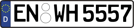 EN-WH5557