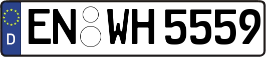 EN-WH5559