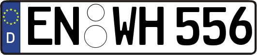 EN-WH556
