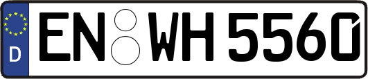 EN-WH5560
