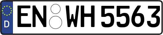 EN-WH5563