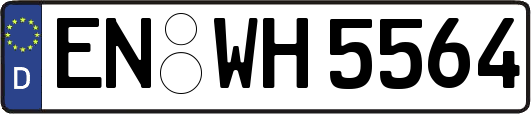 EN-WH5564