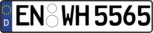 EN-WH5565