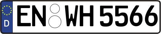 EN-WH5566
